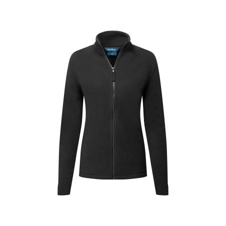 Eco Fleece dámský - 1