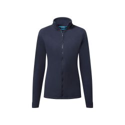 Eco Fleece dámský - 2