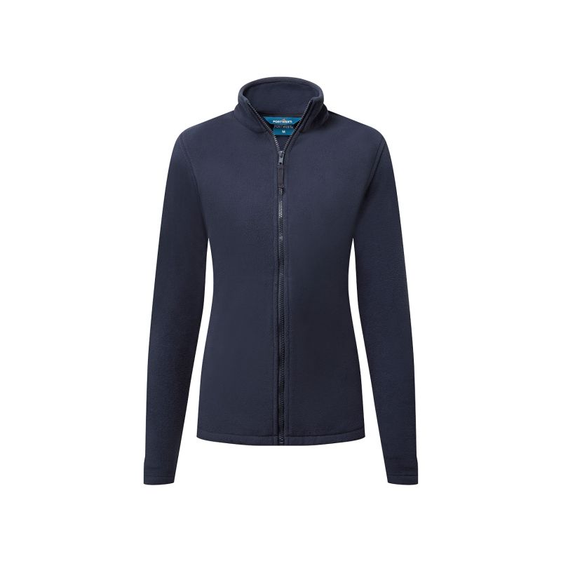 Eco Fleece dámský - 2