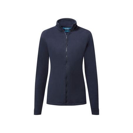 Eco Fleece dámský - 2