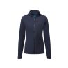 Eco Fleece dámský - 2