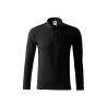 Pique Polo LS - 36