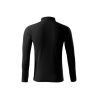 Pique Polo LS - 37
