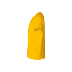 Resist heavy - 44