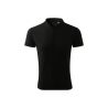 Pique Polo Free - 9