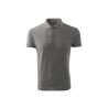 Pique Polo Free - 21