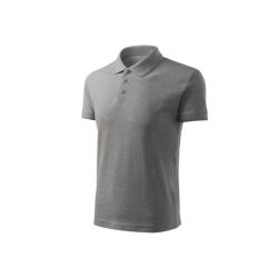Pique Polo Free - 23