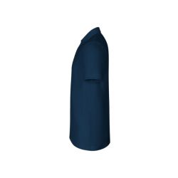 Pique Polo Free - 42