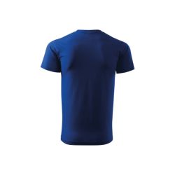 Basic Free - 29