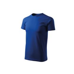 Basic Free - 30
