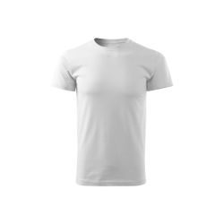 Basic Free - 35