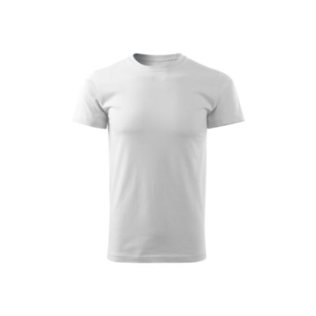 Basic Free - 35