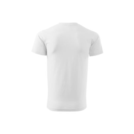 Basic Free - 36