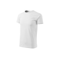 Basic Free - 37