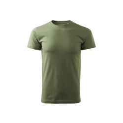 Basic Free - 61