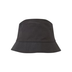 Oboustranný klobouk typu „bucket“ - 1