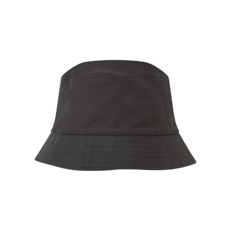 Oboustranný klobouk typu „bucket“ - 1