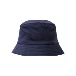 Oboustranný klobouk typu „bucket“ - 2