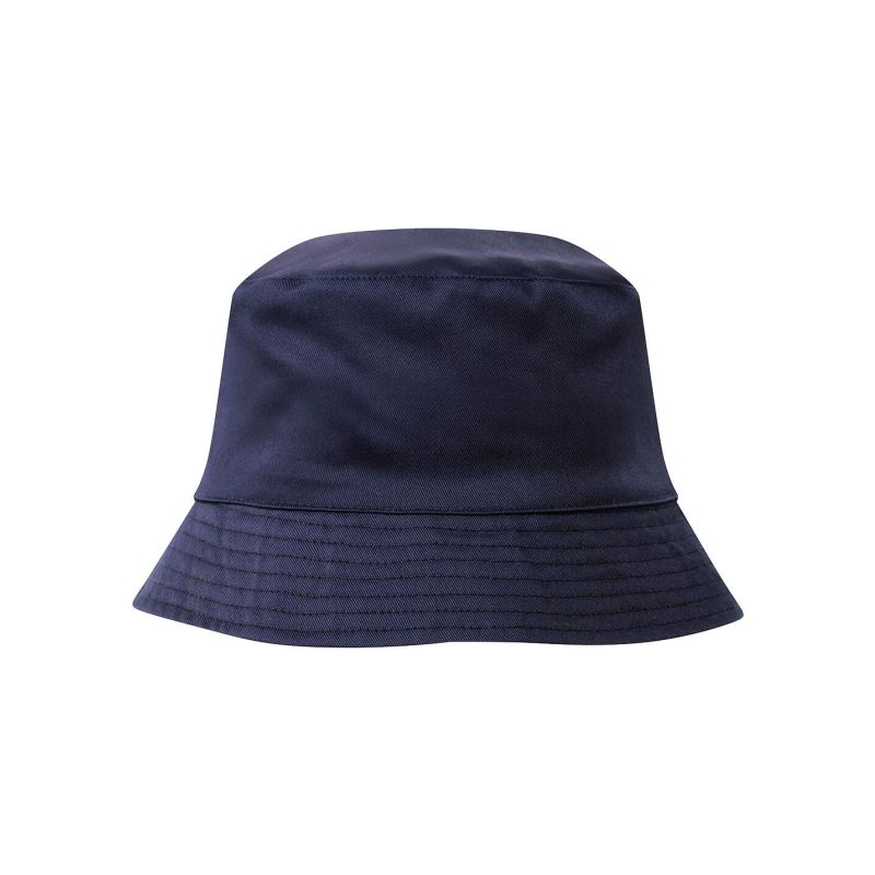 Oboustranný klobouk typu „bucket“ - 2