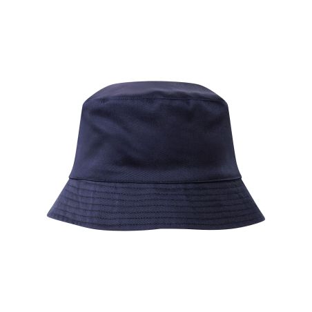 Oboustranný klobouk typu „bucket“ - 2