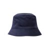Oboustranný klobouk typu „bucket“ - 2