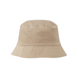 Oboustranný klobouk typu „bucket“ - 3