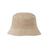 Oboustranný klobouk typu „bucket“ - 3
