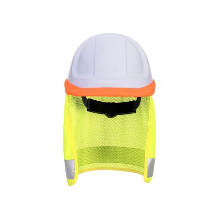 Chladicí nákrčník s vysokou viditelností - 2