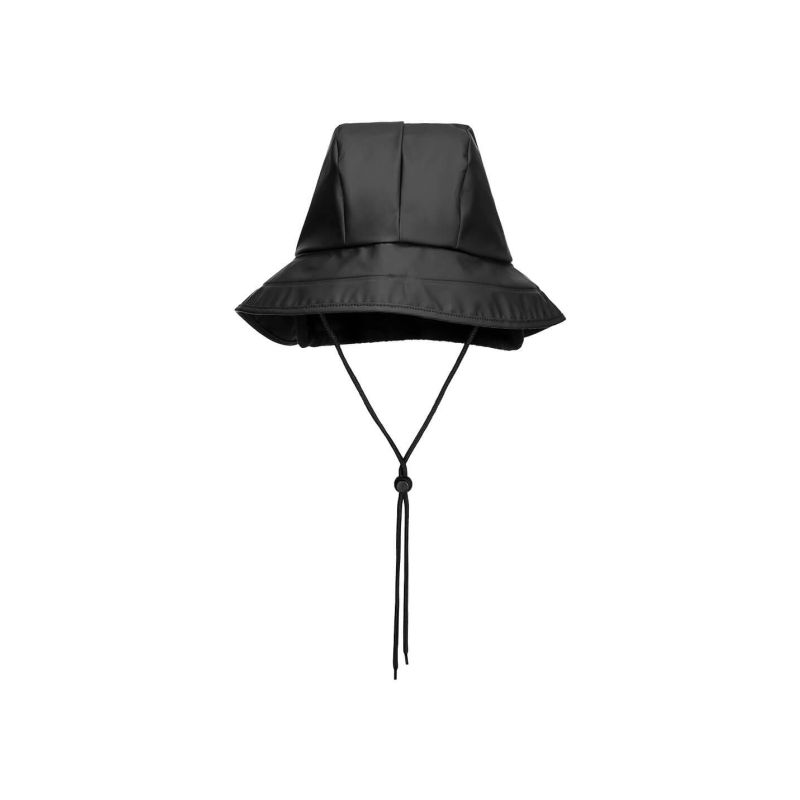 Klobouk Sealtex Fisherman - 1