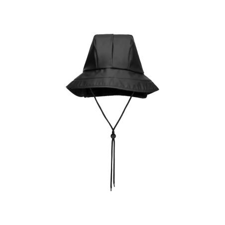 Klobouk Sealtex Fisherman - 1