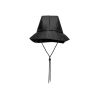 Klobouk Sealtex Fisherman - 1