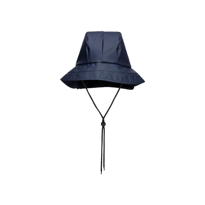 Klobouk Sealtex Fisherman - 2