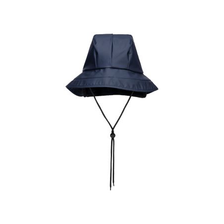 Klobouk Sealtex Fisherman - 2