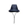 Klobouk Sealtex Fisherman - 2