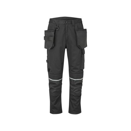 WX2 Eco Craft Holster kalhoty - 1