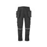WX2 Eco Craft Holster kalhoty - 1