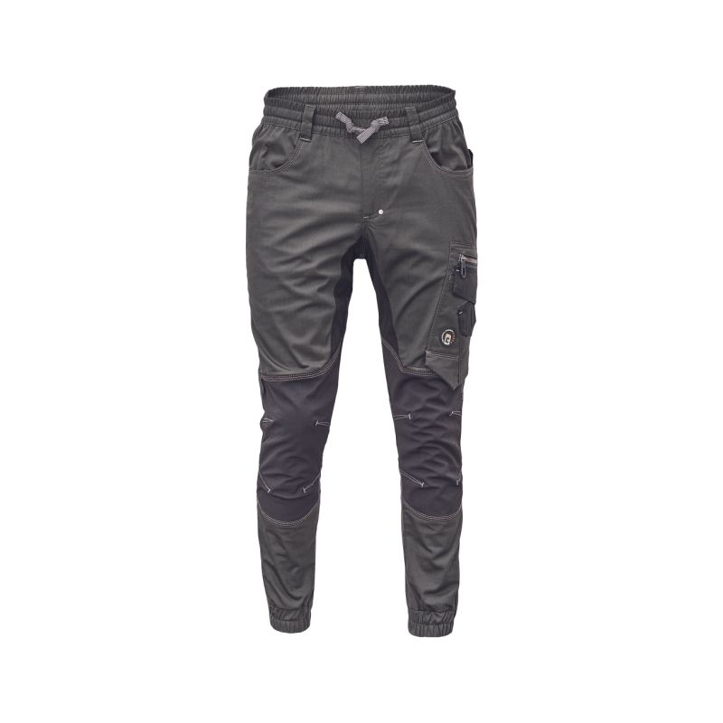 NEURUM CLS jogger kalhot - 5