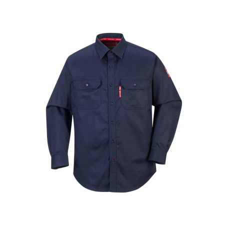 Košile Bizflame 88/12 - 3