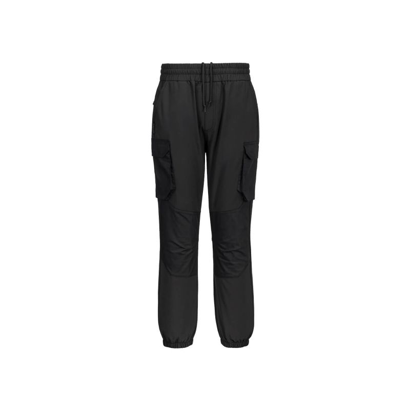 KX3 Jogger - 1