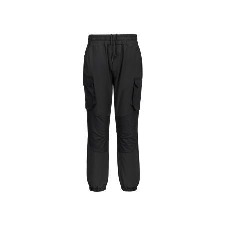KX3 Jogger - 1