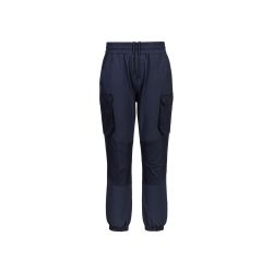 KX3 Jogger - 2