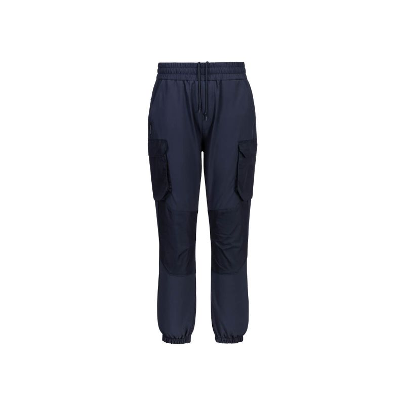 KX3 Jogger - 2