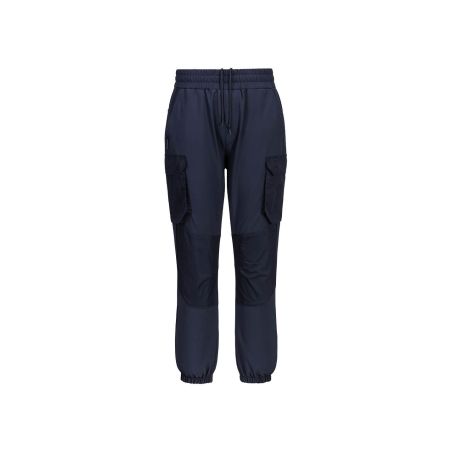KX3 Jogger - 2