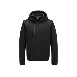 KX3 Tech Fleece - 1