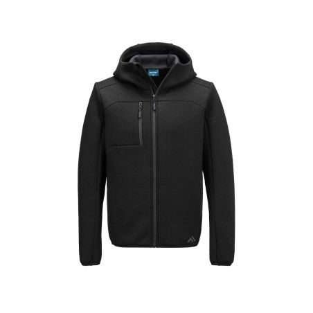 KX3 Tech Fleece - 1