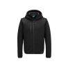 KX3 Tech Fleece - 1