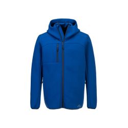 KX3 Tech Fleece - 2