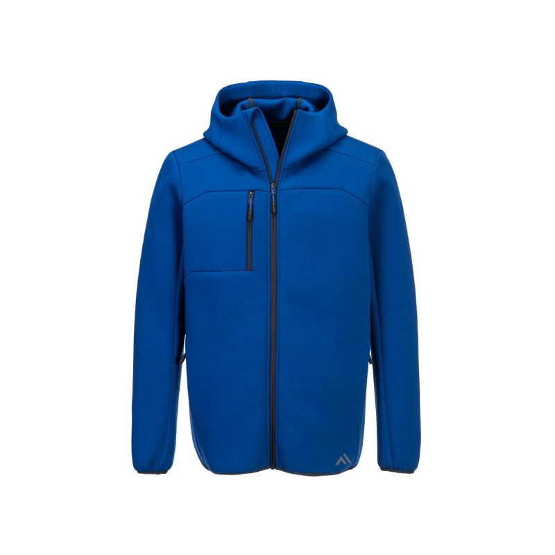 KX3 Tech Fleece - 2