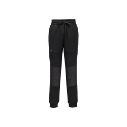 KX3 Tech Jogger - 1