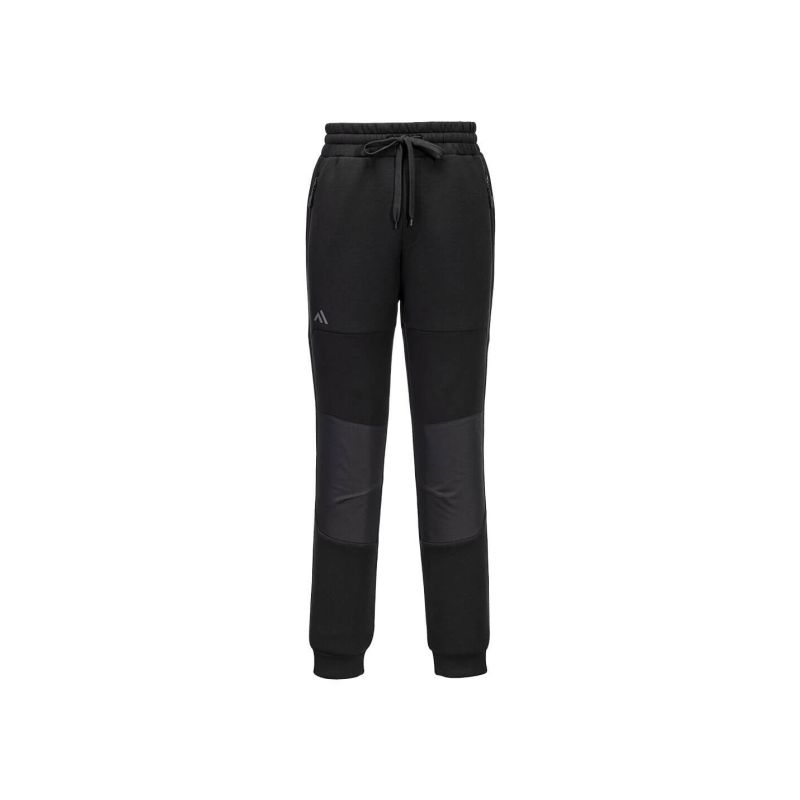 KX3 Tech Jogger - 1